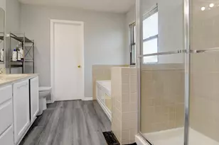 447 Vanderbuilt St, Pickerington, OH 43147 - Photo 24