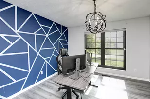 447 Vanderbuilt St, Pickerington, OH 43147 - Photo 6