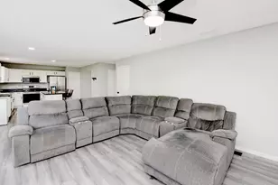 447 Vanderbuilt St, Pickerington, OH 43147 - Photo 16