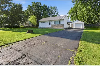 147 1st Street, Marysville, OH 43040 - Photo 4