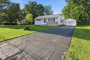 147 1st St, Marysville, OH 43040 - Photo 4