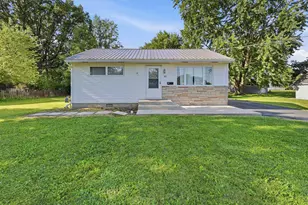 147 1st St, Marysville, OH 43040 - Photo 1