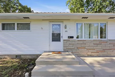 147 1st Street, Marysville, OH 43040 - Photo 2