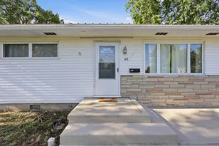 147 1st St, Marysville, OH 43040 - Photo 2