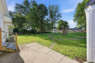 147 1st Street, Marysville, OH 43040 - Photo 16