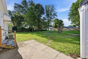 147 1st St, Marysville, OH 43040 - Photo 16