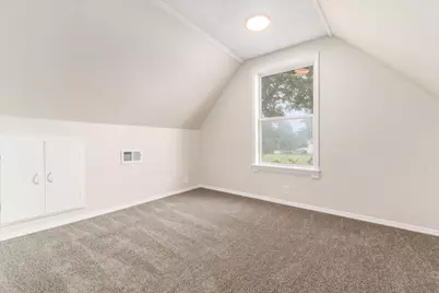 23 E Oak Street, Canal Winchester, OH 43110 - Photo 38