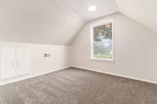 23 E Oak St, Canal Winchester, OH 43110 - Photo 38