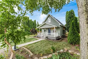 23 E Oak St, Canal Winchester, OH 43110 - Photo 6