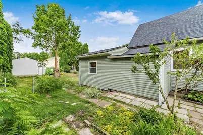 23 E Oak Street, Canal Winchester, OH 43110 - Photo 42