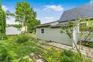 23 E Oak St, Canal Winchester, OH 43110 - Photo 42