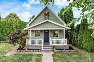 23 E Oak St, Canal Winchester, OH 43110 - Photo 1