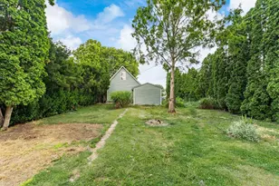 23 E Oak St, Canal Winchester, OH 43110 - Photo 44