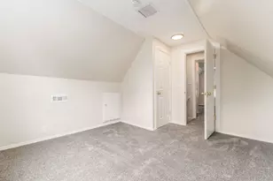 23 E Oak St, Canal Winchester, OH 43110 - Photo 40