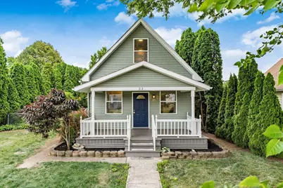 23 E Oak Street, Canal Winchester, OH 43110 - Photo 4