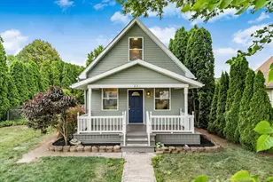 23 E Oak St, Canal Winchester, OH 43110 - Photo 4