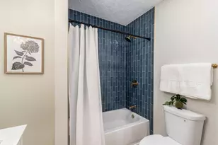 23 E Oak St, Canal Winchester, OH 43110 - Photo 28