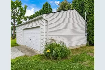 23 E Oak Street, Canal Winchester, OH 43110 - Photo 46