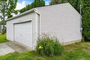 23 E Oak St, Canal Winchester, OH 43110 - Photo 46