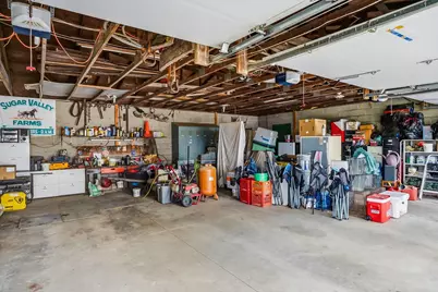2648 Troy Road, Delaware, OH 43015 - Photo 70