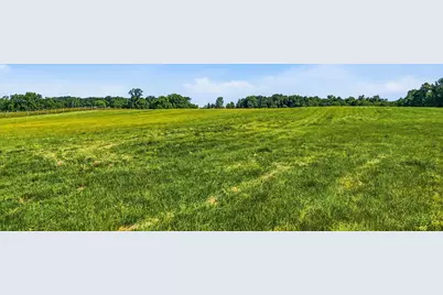 2648 Troy Road, Delaware, OH 43015 - Photo 12