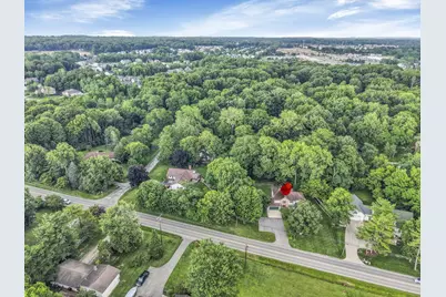 200 Hazelton Etna Road SW, Pataskala, OH 43062 - Photo 70