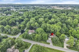 200 Hazelton-Etna Rd SW, Pataskala, OH 43062 - Photo 70