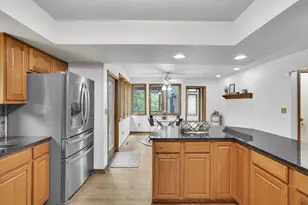 200 Hazelton-Etna Rd SW, Pataskala, OH 43062 - Photo 26