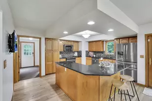 200 Hazelton-Etna Rd SW, Pataskala, OH 43062 - Photo 28