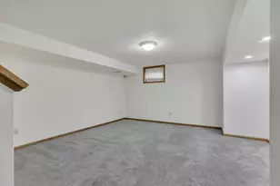 200 Hazelton-Etna Rd SW, Pataskala, OH 43062 - Photo 52