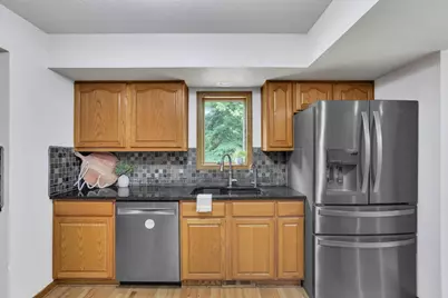 200 Hazelton Etna Road SW, Pataskala, OH 43062 - Photo 26