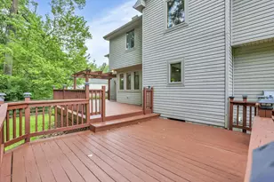 200 Hazelton-Etna Rd SW, Pataskala, OH 43062 - Photo 64