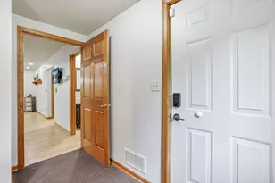 200 Hazelton-Etna Rd SW, Pataskala, OH 43062 - Photo 30