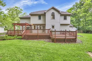 200 Hazelton-Etna Rd SW, Pataskala, OH 43062 - Photo 66