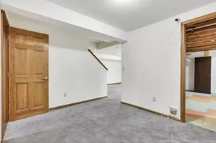 200 Hazelton-Etna Rd SW, Pataskala, OH 43062 - Photo 56