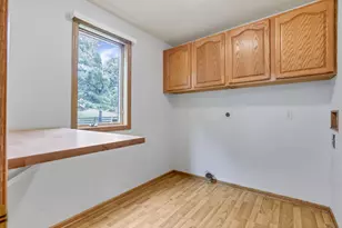200 Hazelton-Etna Rd SW, Pataskala, OH 43062 - Photo 32