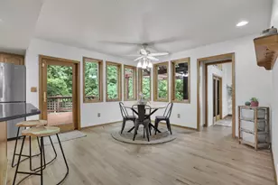 200 Hazelton-Etna Rd SW, Pataskala, OH 43062 - Photo 18