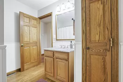 200 Hazelton Etna Road SW, Pataskala, OH 43062 - Photo 52