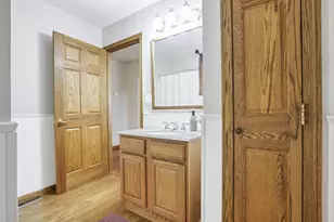 200 Hazelton-Etna Rd SW, Pataskala, OH 43062 - Photo 52