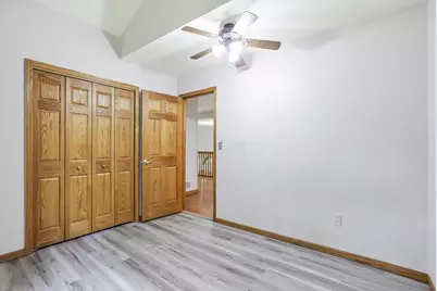 200 Hazelton Etna Road SW, Pataskala, OH 43062 - Photo 48