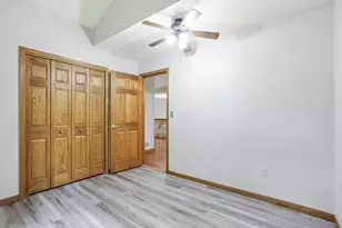 200 Hazelton-Etna Rd SW, Pataskala, OH 43062 - Photo 48