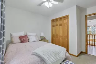 200 Hazelton-Etna Rd SW, Pataskala, OH 43062 - Photo 46