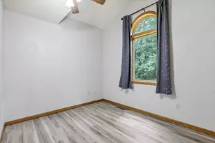 200 Hazelton-Etna Rd SW, Pataskala, OH 43062 - Photo 46
