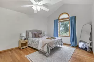 200 Hazelton-Etna Rd SW, Pataskala, OH 43062 - Photo 40