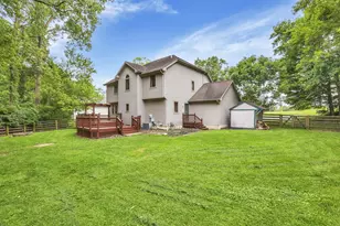 200 Hazelton-Etna Rd SW, Pataskala, OH 43062 - Photo 68