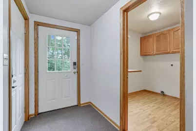200 Hazelton Etna Road SW, Pataskala, OH 43062 - Photo 30