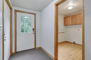 200 Hazelton-Etna Rd SW, Pataskala, OH 43062 - Photo 30