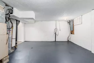 486 Clairbrook Avenue, Columbus, OH 43228 - Photo 20