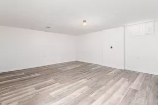486 Clairbrook Ave, Columbus, OH 43228 - Photo 16