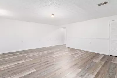 486 Clairbrook Avenue, Columbus, OH 43228 - Photo 18
